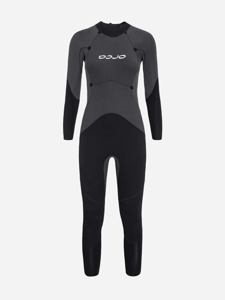 Image Athlex Flex V2 - Femme | Orca /// Triathlon Store