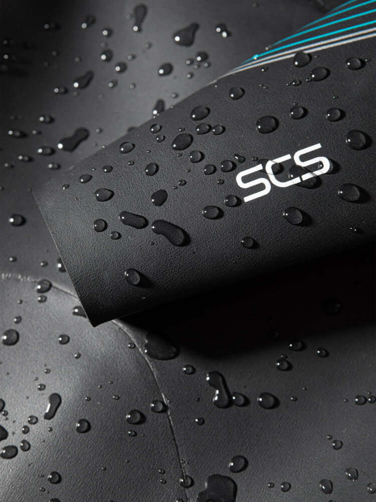 Image Athlex Flex V2 - Femme | Orca /// Triathlon Store