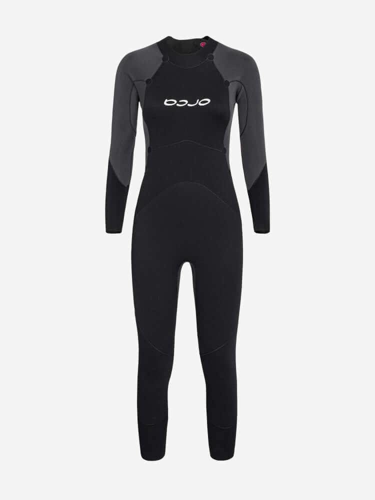Image Athlex Float V2 - Femme | Orca /// Triathlon Store