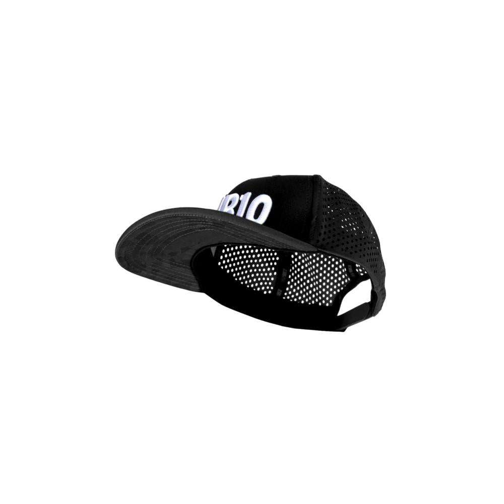 Casquette Snapback Elite | Zerod