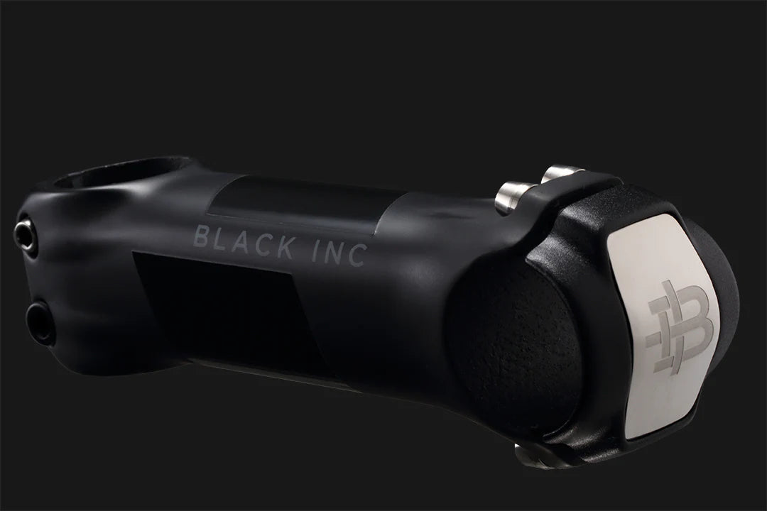 Horca | Black Inc