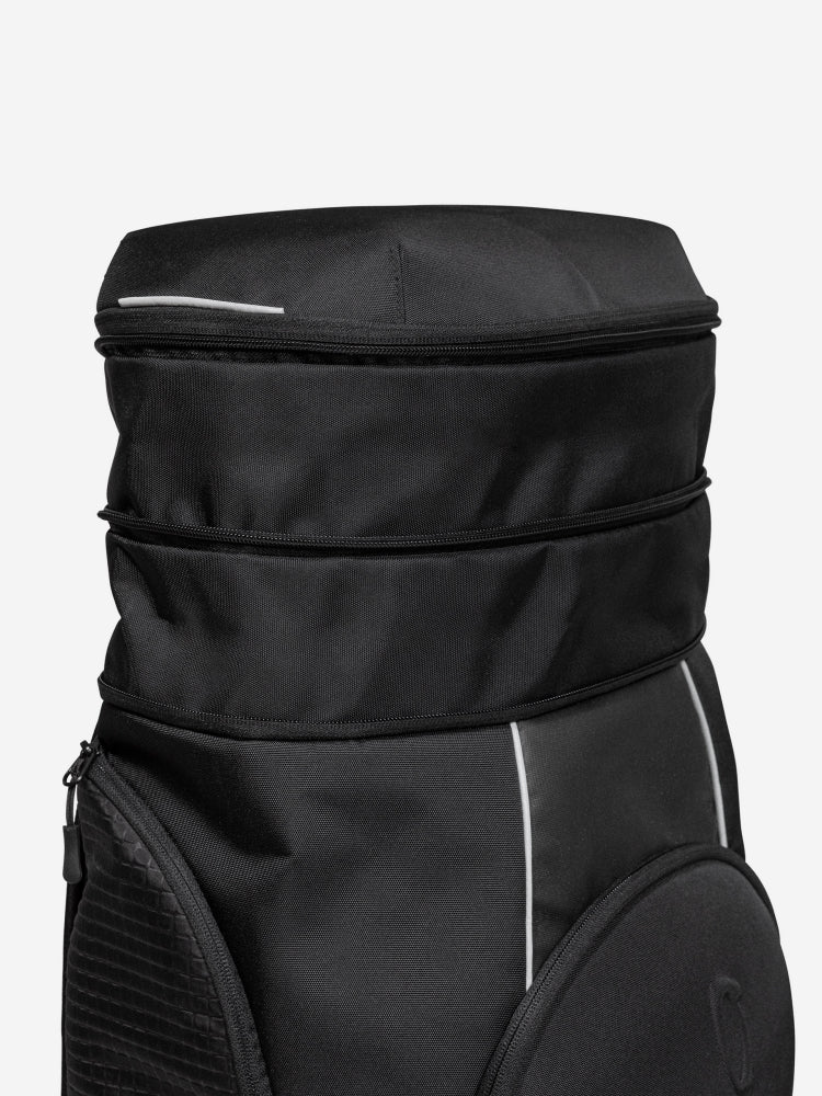 Sac Transition triathlon Backpack | Orca