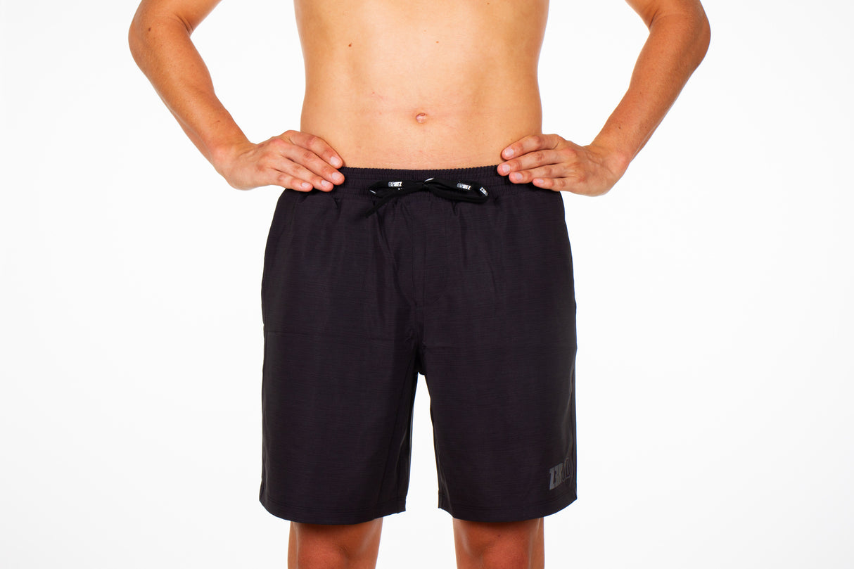 Short running tech homme | Zerod