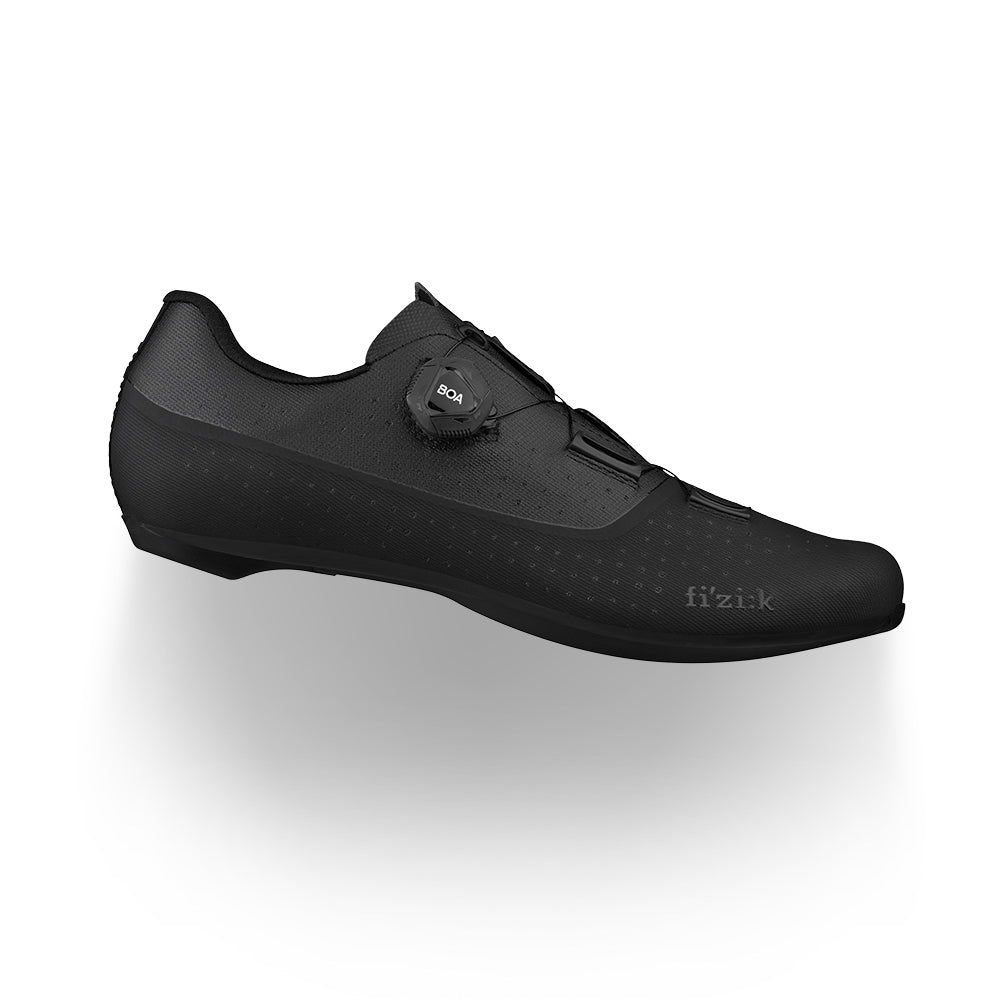 Sobrecurva de tempo R4 | Fizik