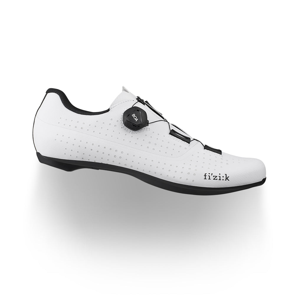 Sobrecurva de tempo R4 | Fizik