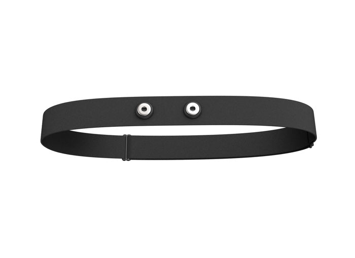 Trackr HR Heart Rate Monitor | Wahoo