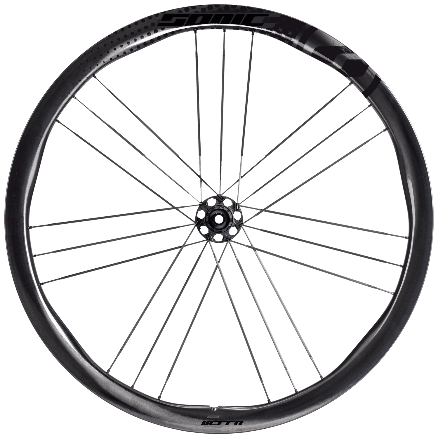 Image Ultra 35 I 40 | Sonic /// Triathlon Store