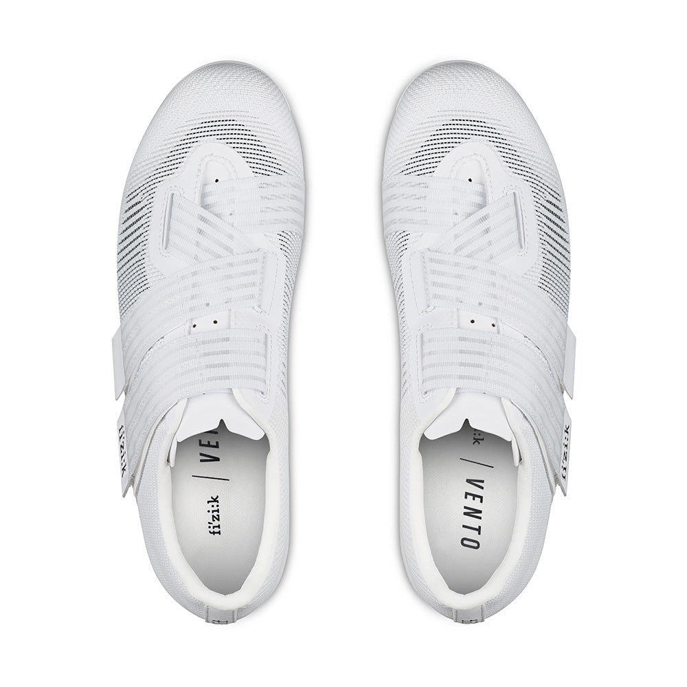 Correa de potencia Vento Aerowave de carbono | Fizik