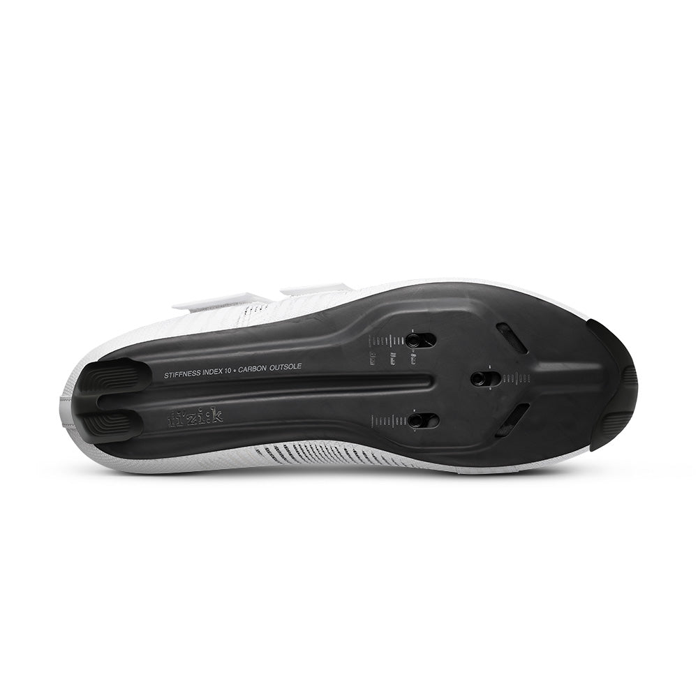 Correa de potencia Vento Aerowave de carbono | Fizik