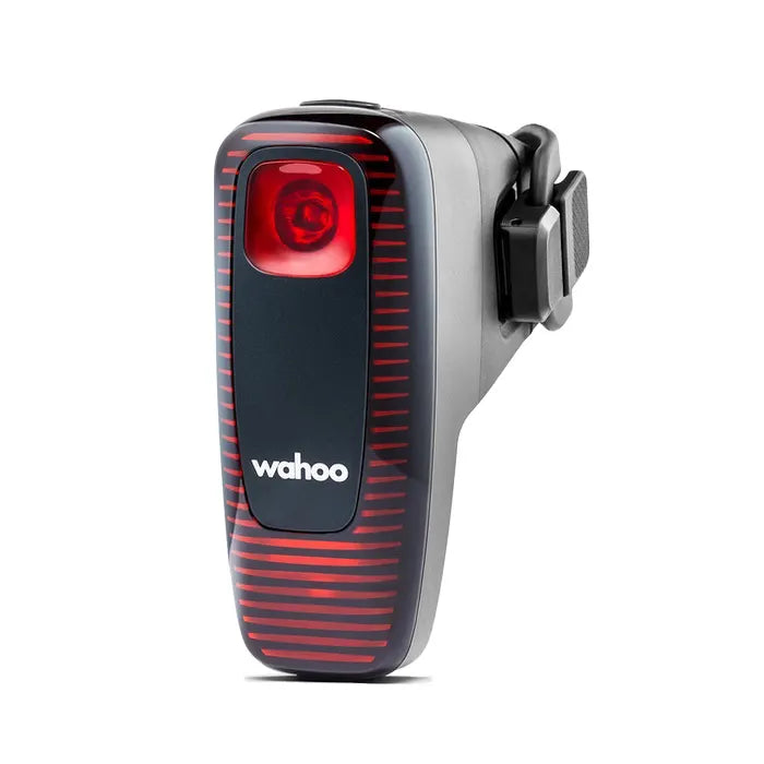Radar TRACKR | Wahoo