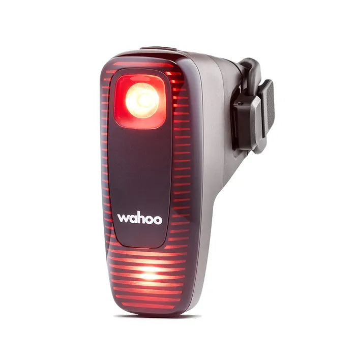 Radar TRACKR | Wahoo