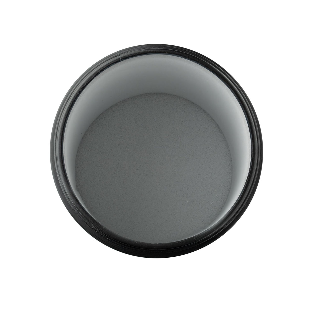 Photo Bidon de rangement / Profile Design