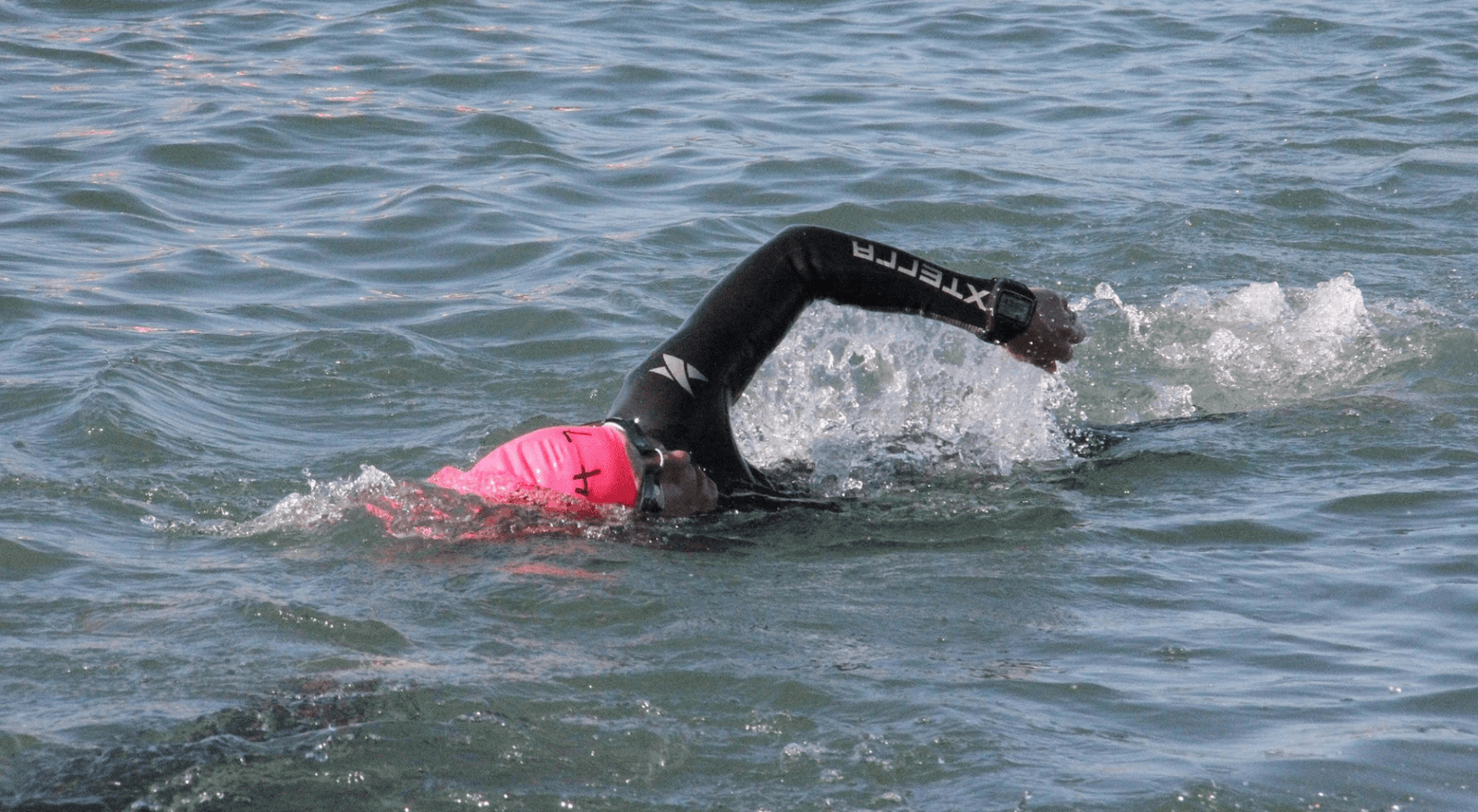 Pourquoi acheter des plaquettes de natation ?