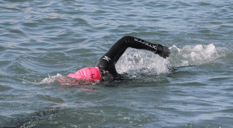 Pourquoi acheter des plaquettes de natation ?