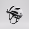 ACCESSOIRE CYCLISTE 
