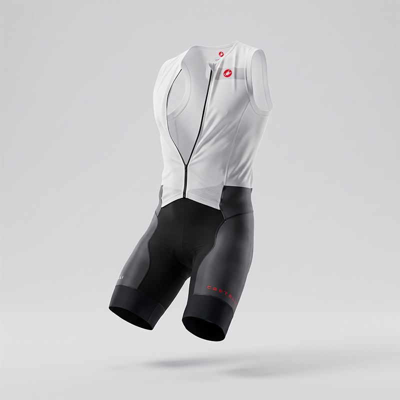 Équipement Textile cycliste