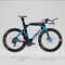 VÉLOS