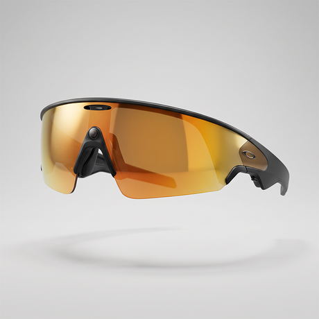 Accessoires running