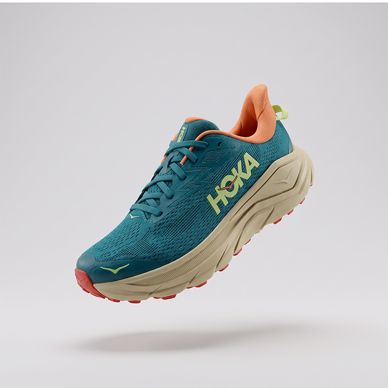 Chaussures running en promotion