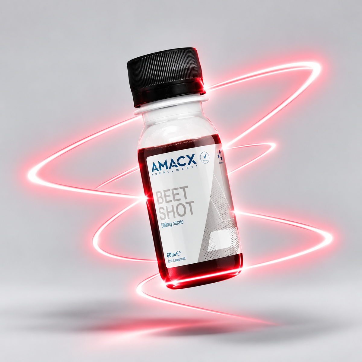 Performance & Endurance