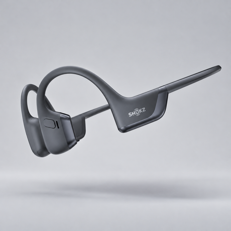 Casques audio