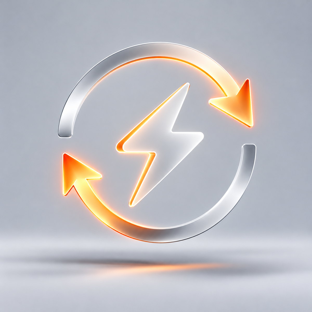 Énergie