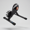 HOME TRAINER