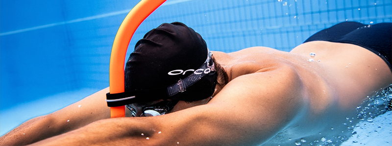 Maillot de bain