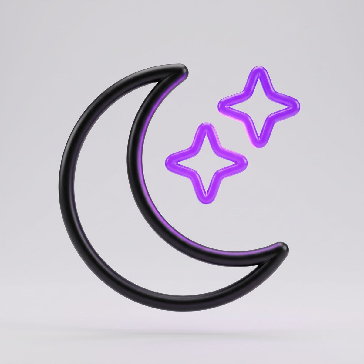 Sommeil
