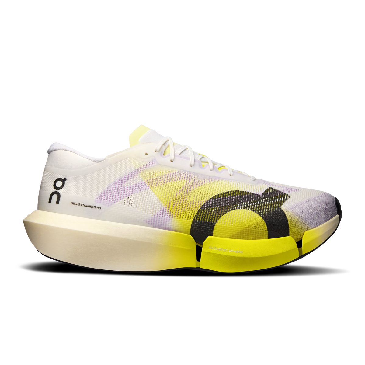 Chaussures de running