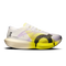 CHAUSSURES RUNNING ROUTE