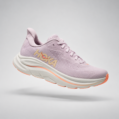 Chaussures de running Femme