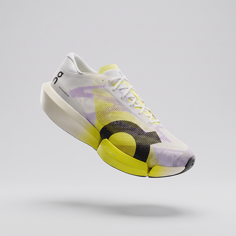 Chaussures de running Homme