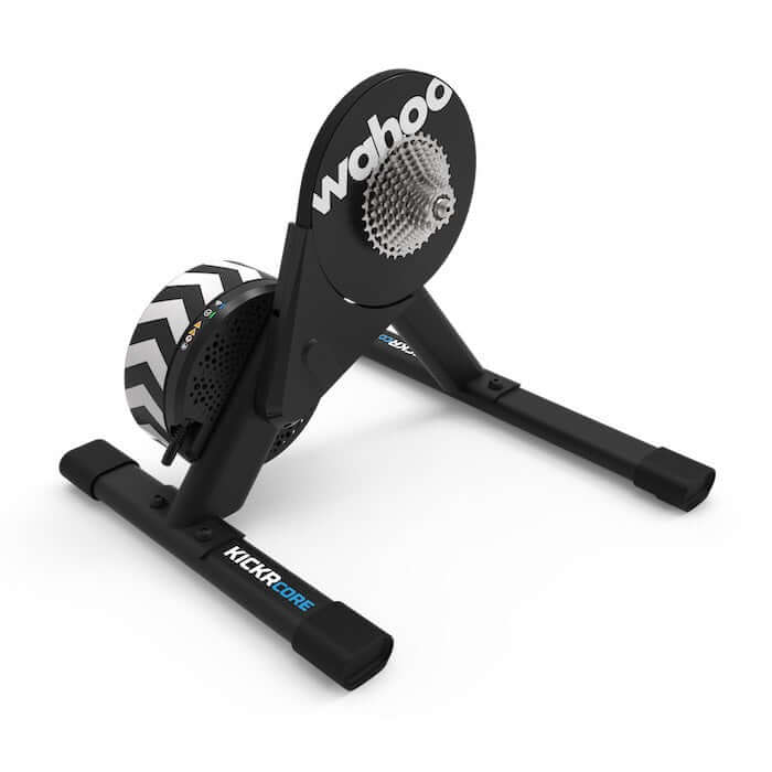 Home Trainer