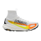 CHAUSSURES RUNNING TRAIL