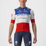 CAMISETA COMPETENCIA PRO EQUIPO 2022