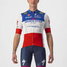 CAMISETA COMPETENCIA PRO EQUIPO 2022