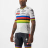 MAILLOT COMPETIZIONE SOUDAL-QUICK STEP 2023 | Castelli