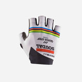GANTS COMPETIZIONE 2 SOUDAL-QUICK STEP 2023 | Castelli