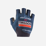 GANTS COMPETIZIONE 2 SOUDAL-QUICK STEP 2023 | Castelli