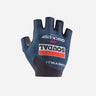 GANTS COMPETIZIONE 2 SOUDAL-QUICK STEP 2023 | Castelli