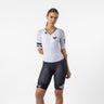 Core Tri Suit Short Sleeve - Men's | Castelli