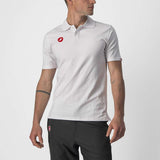 POLO RACE DAY | Castelli