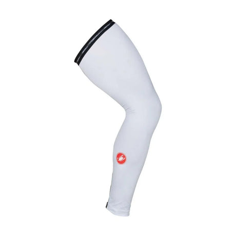 ALMOHADILLAS PARA PIERNAS LIGERAS UPF 50+