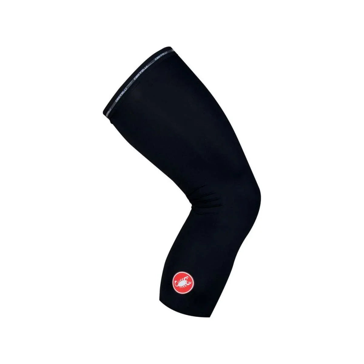 KNEE WARMERS UPF 50+ LIGHT | Castelli