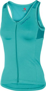 Top SOLARE | Castelli