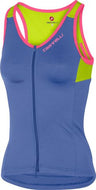 Top SOLARE | Castelli