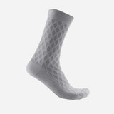 CALCETINES SFIDA 13