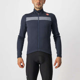 Puro 3 Long Sleeve Jersey - Men's | Castelli