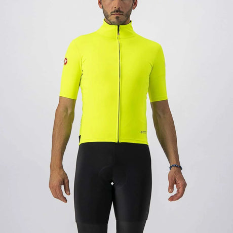 Perfetto Ros Light Jersey - Men's | Castelli